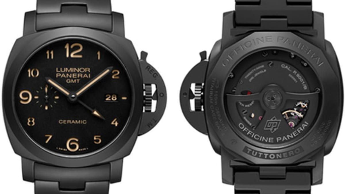 Pam 438 hot sale review