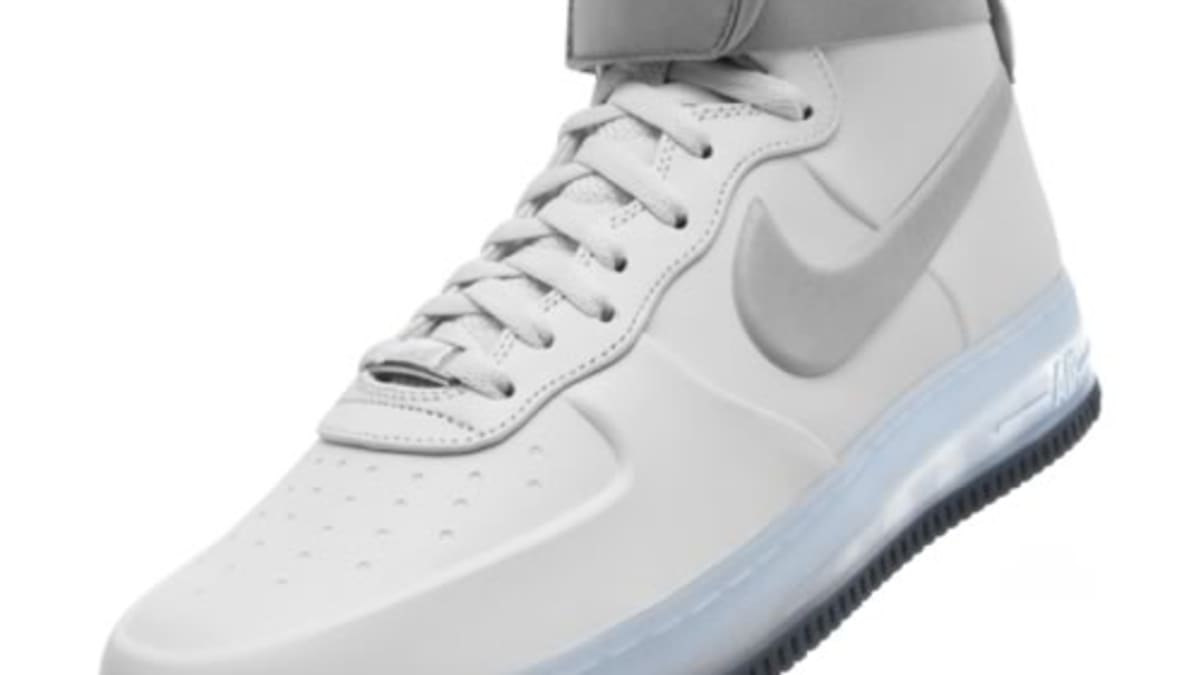 Nike air force 1 xxx best sale