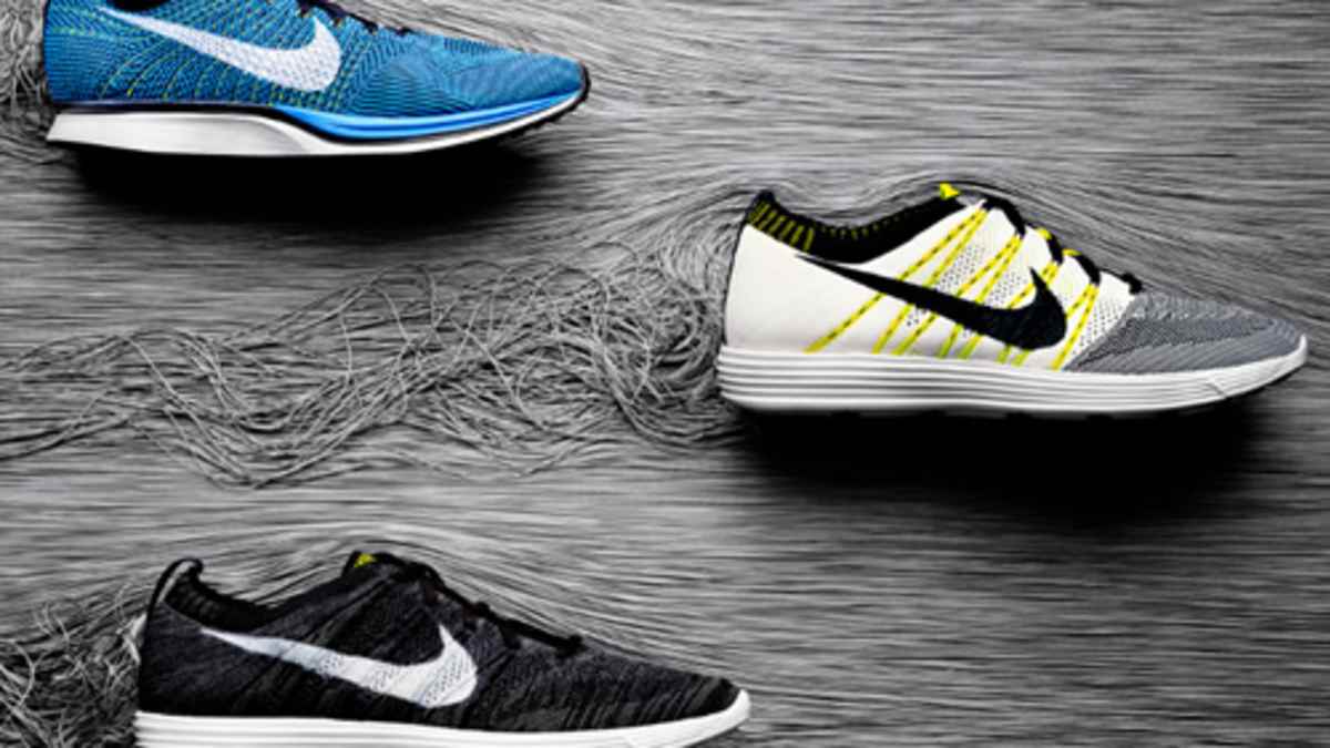 Htm nike hotsell