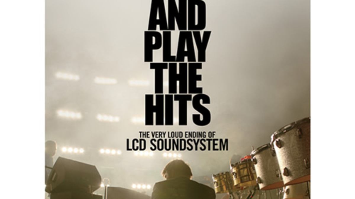 Shut up and play the hits online
