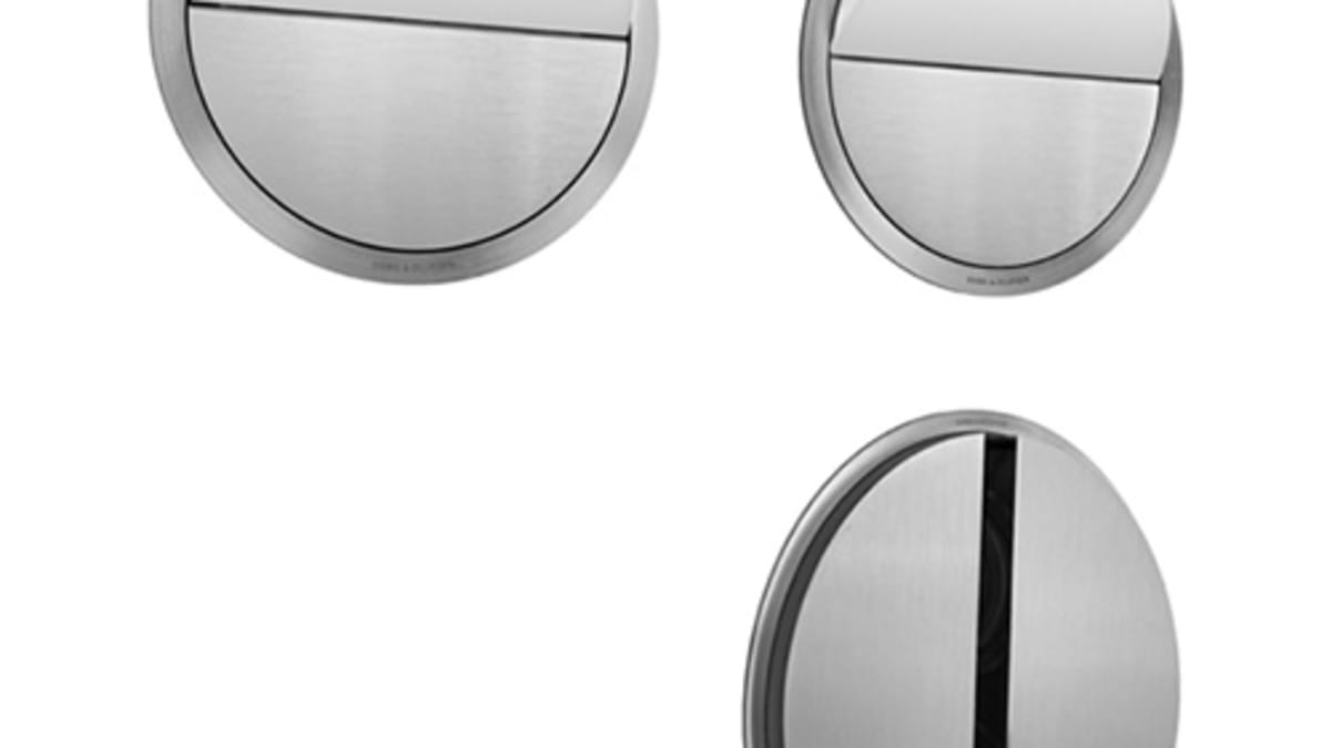 Bang Olufsen Beolab 15 16 Amplifier 1 Acquire