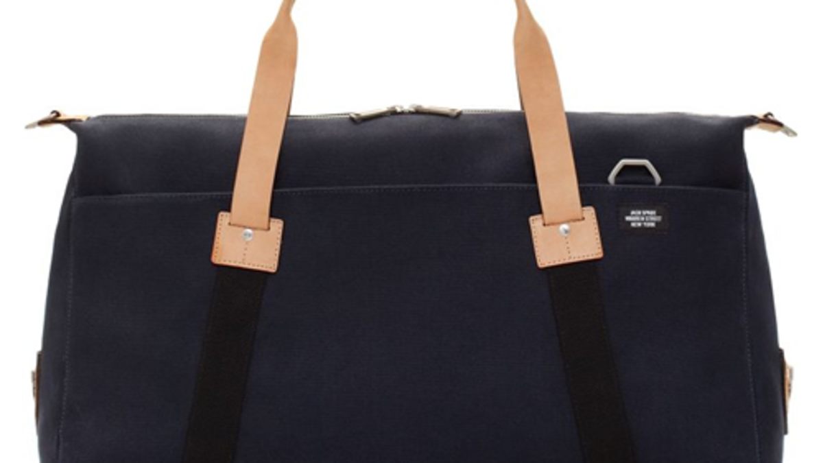 【サイズ交換ＯＫ】 Jack Acquire - Youth & Beauty Arrows United for Spade バッグ