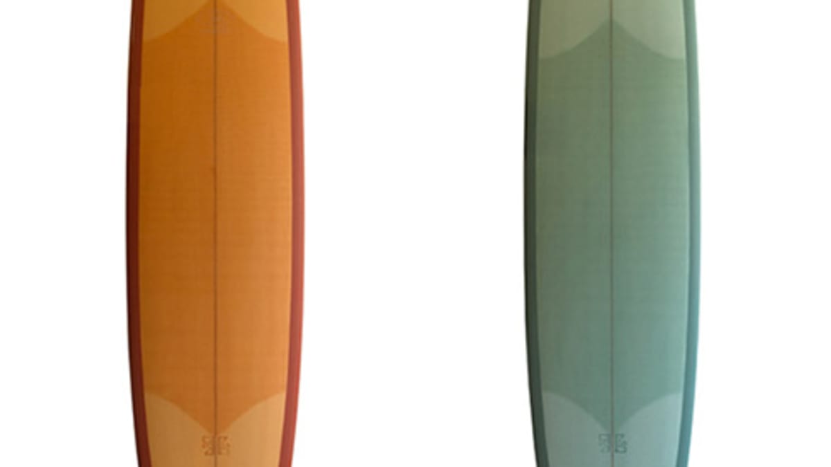 Deus longboards cheap