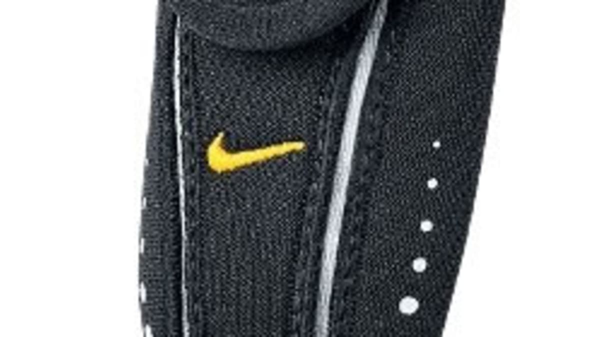 Nike Running Shoe Wallet Acquire