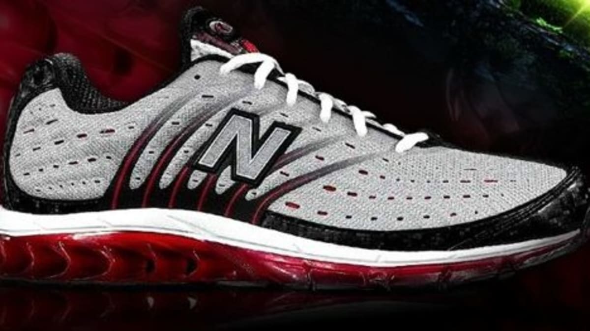 New balance cheap 8505