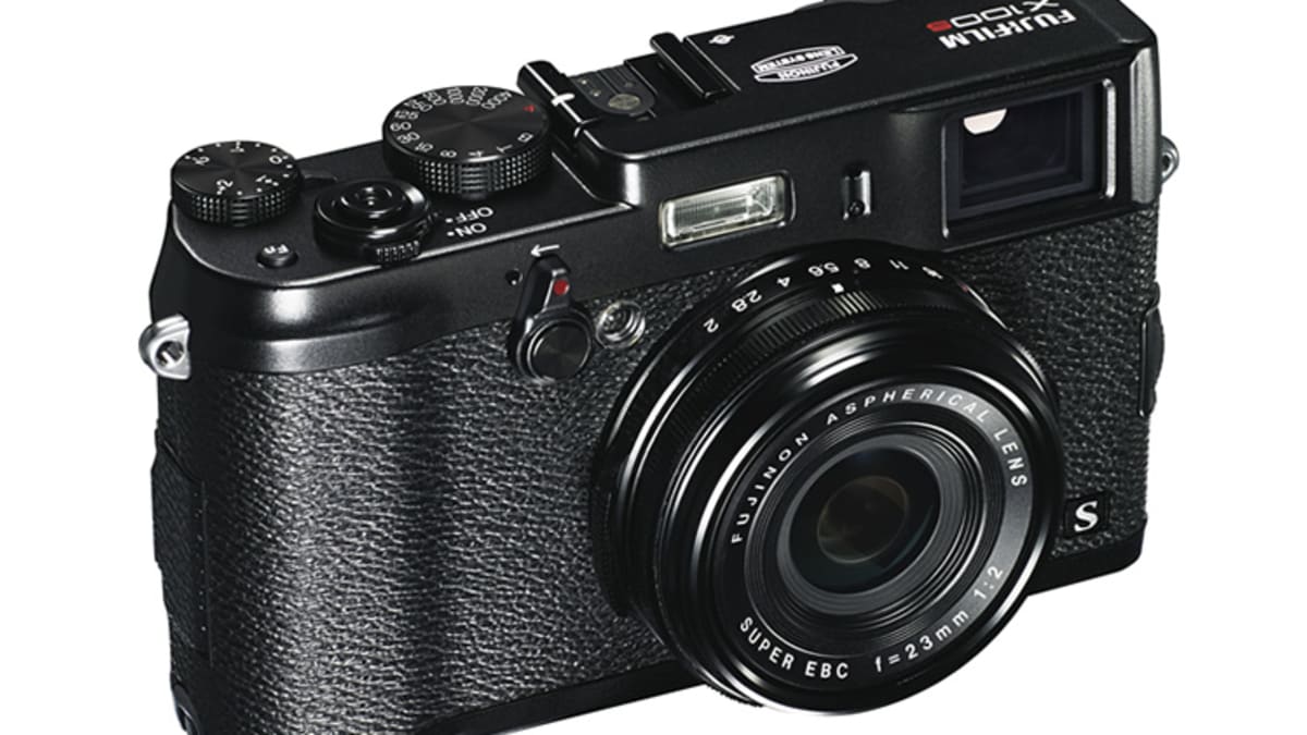 【めっちゃ変わる】 x100s.jpg デジタルカメラ