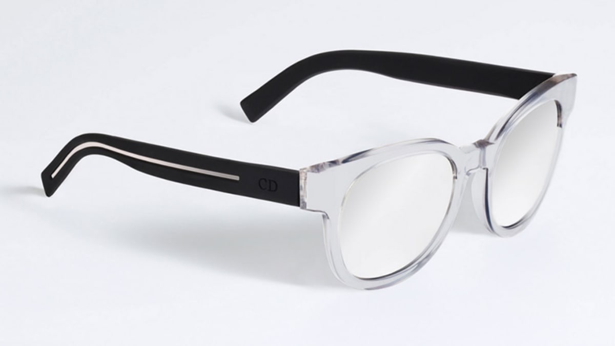 Dior blacktie 238 shop