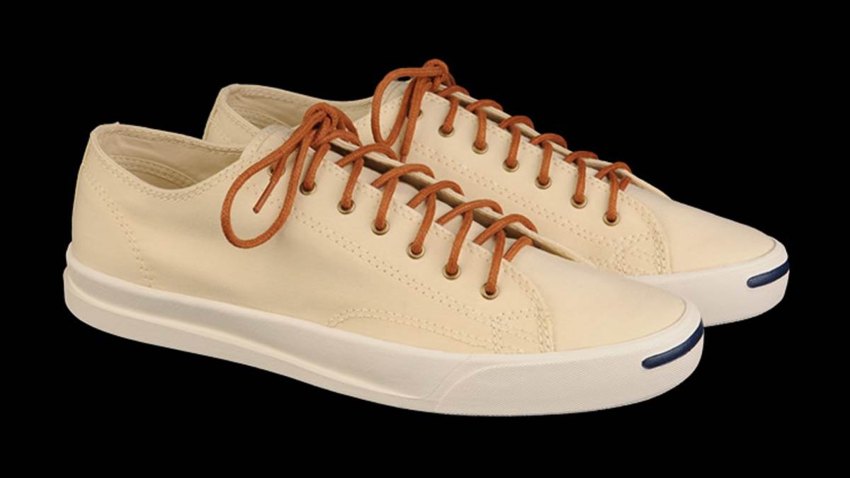 Converse jack purcell ltt ox hot sale
