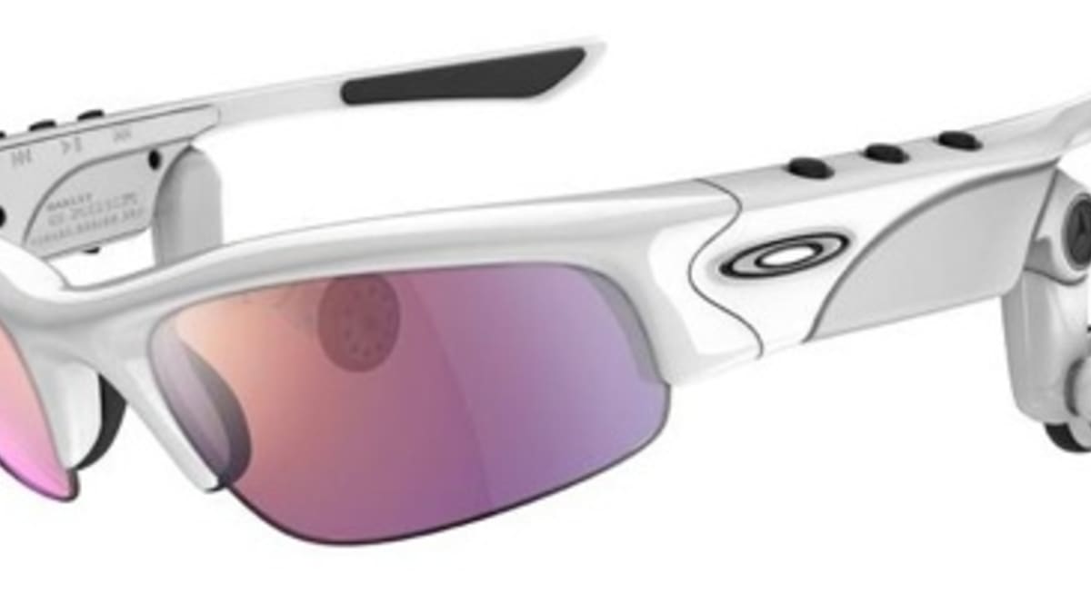 Oakley o rokr hotsell