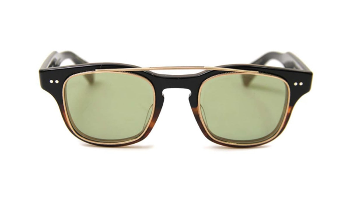 【新作入荷!!】  dita.jpg 小物