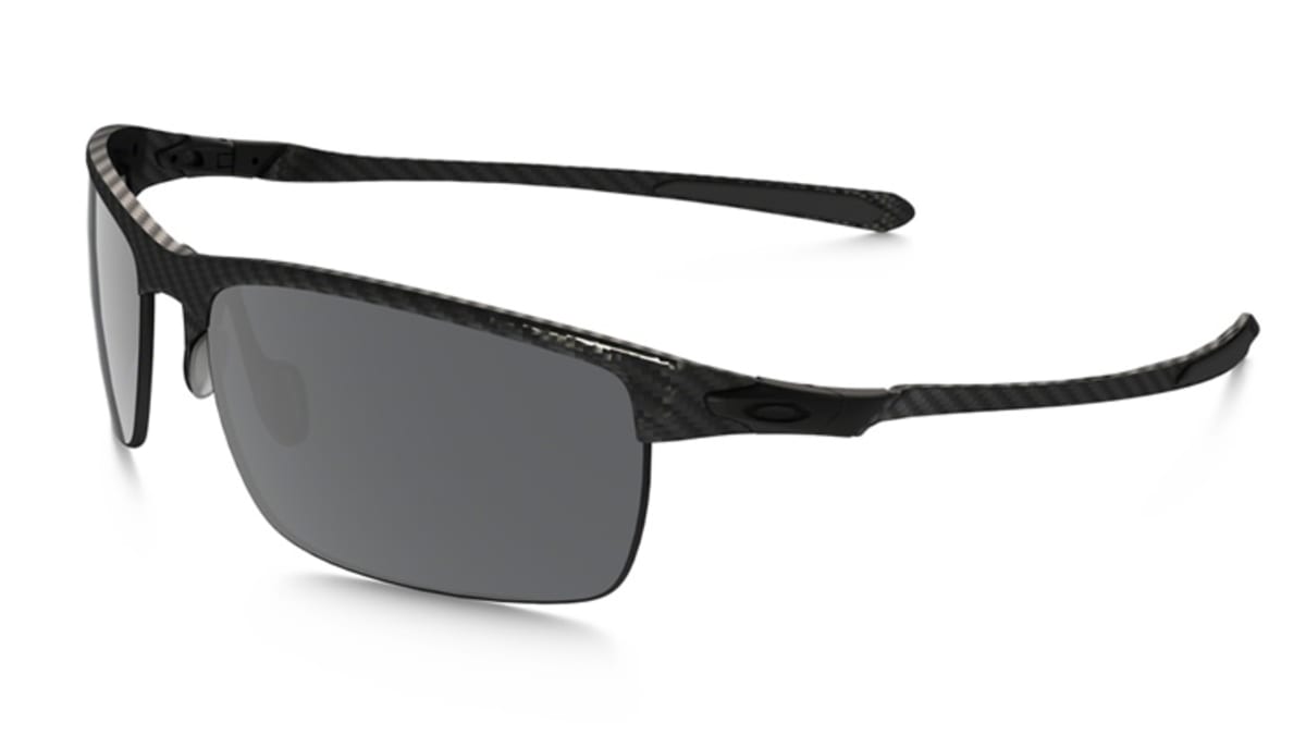 Oakley Carbon Blade Acquire