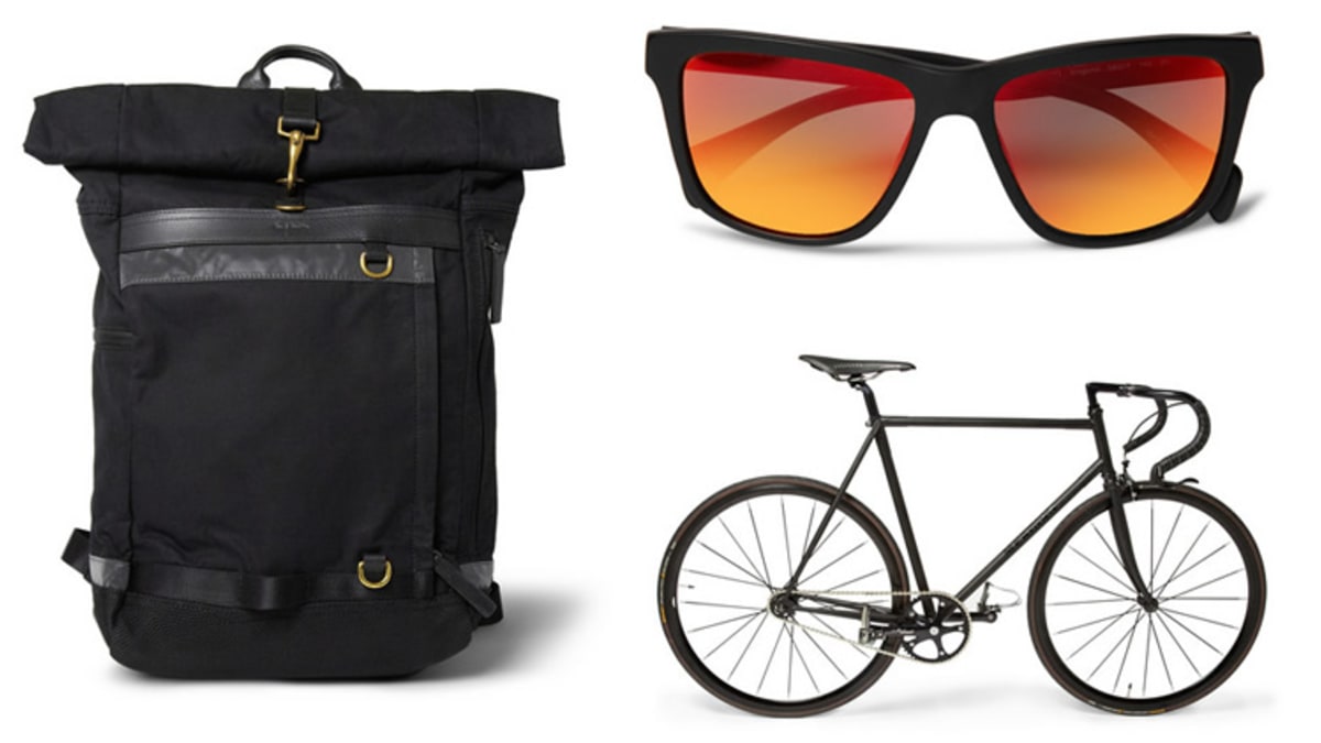 Paul smith 531 new arrivals