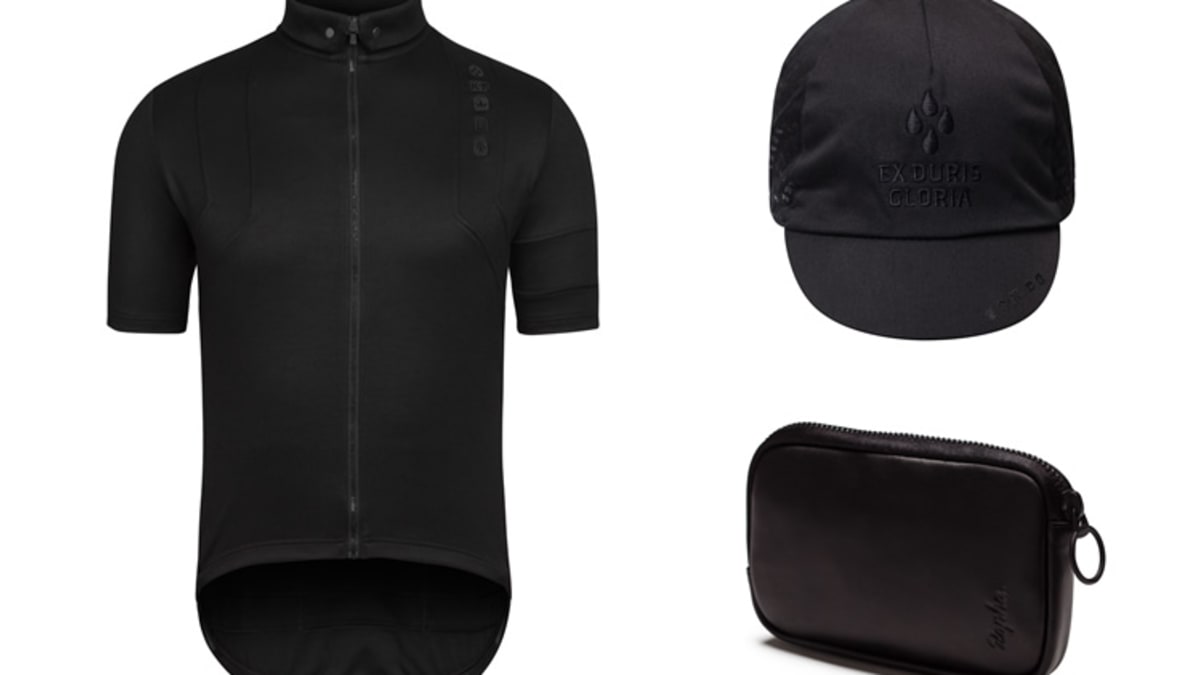 Rapha kings of pain jersey outlet
