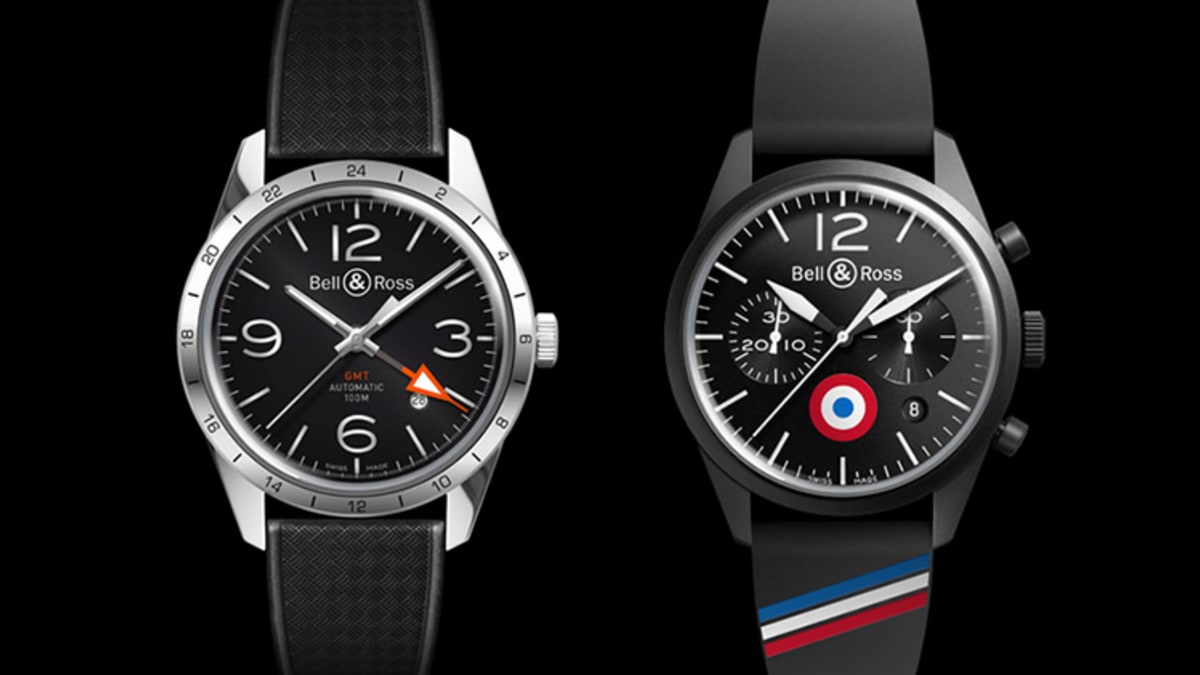 Br 123 shop gmt