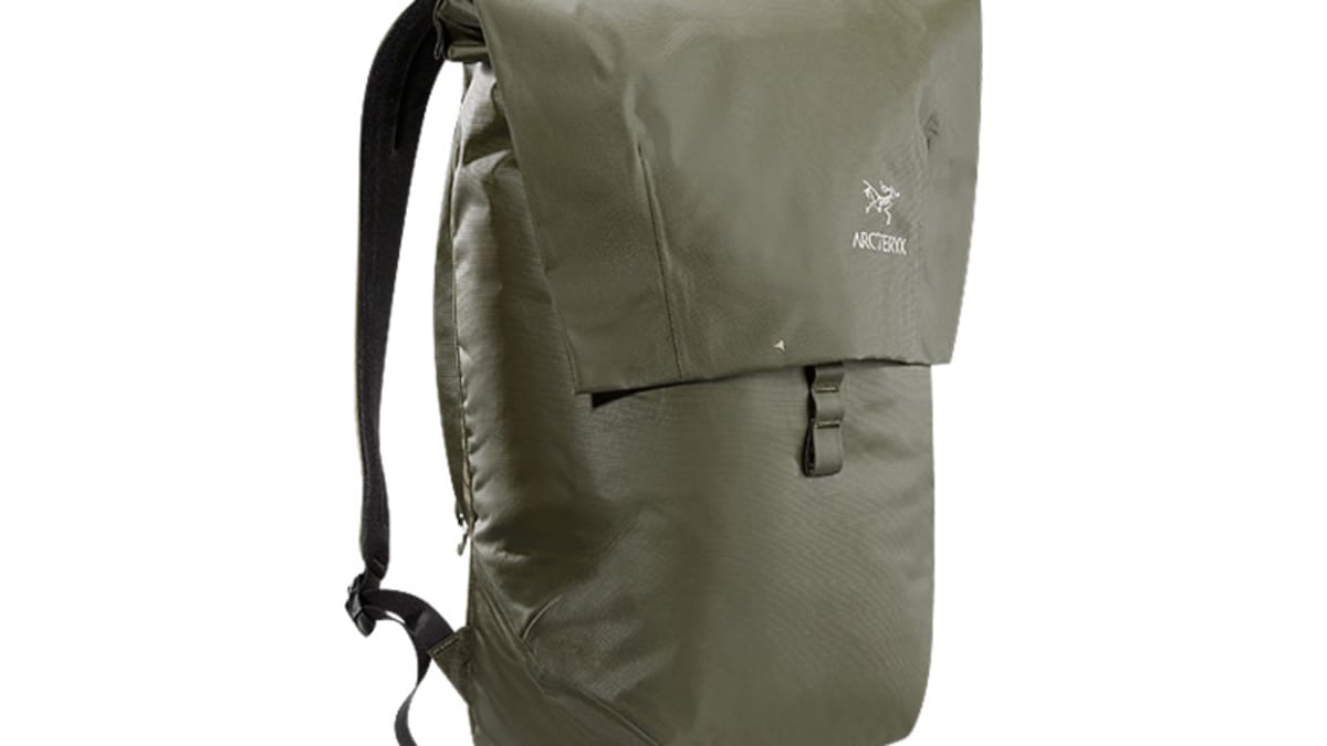arcteryx.jpg