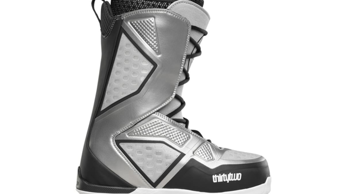 ThirtyTwo Ultralight 2 Acquire