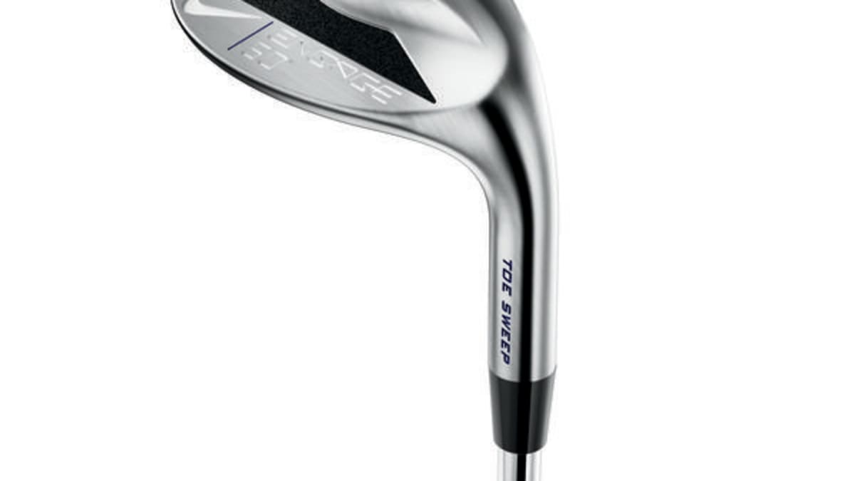 Nike Golf Engage Wedges Acquire