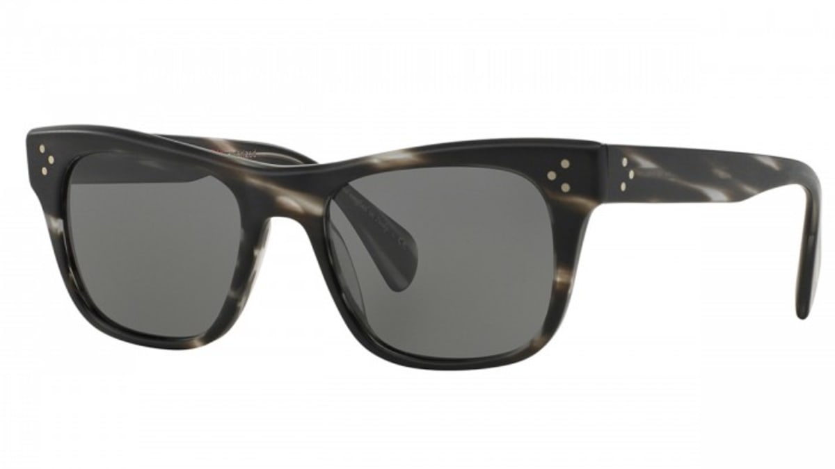 Oliver peoples 2025 jack huston