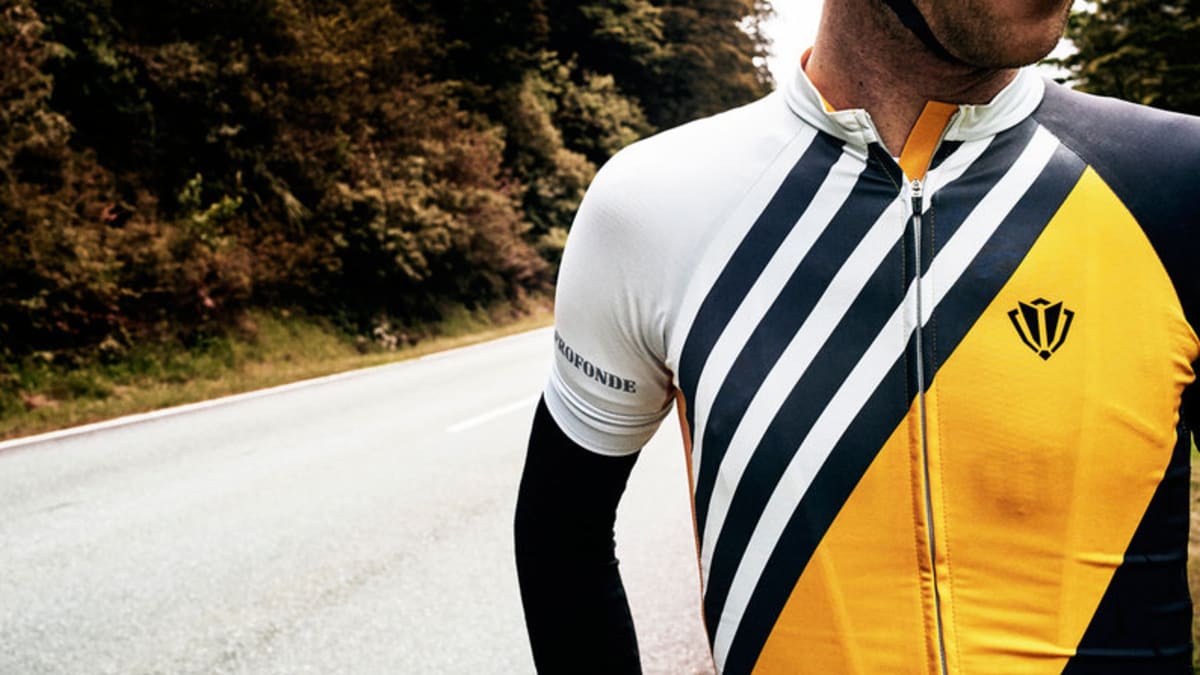 Anc halfords jersey outlet