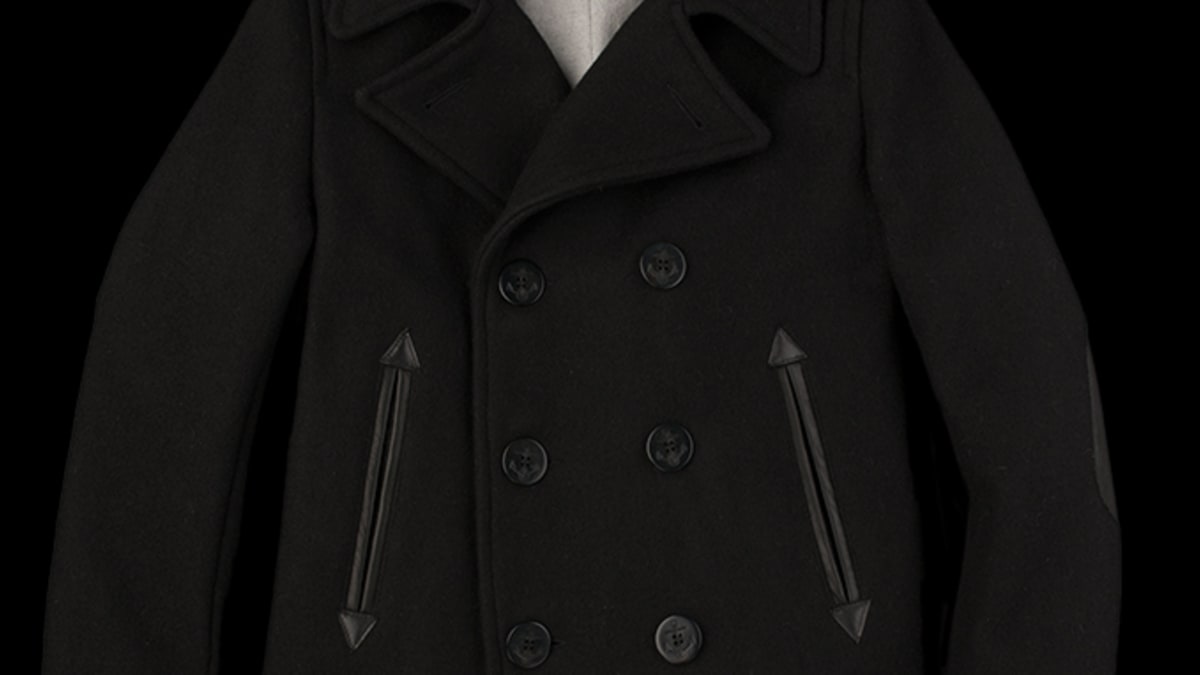 Burberry claythorpe hotsell