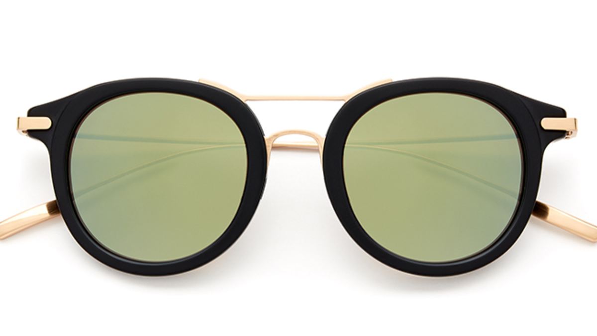 Salt taft sunglasses hot sale