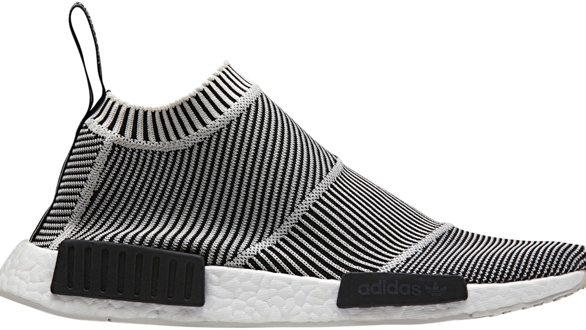 No lace adidas sneakers on sale