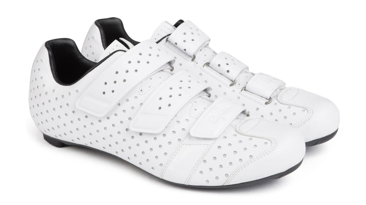 福袋 セール pcs02xxwht-product-h116- ウェア