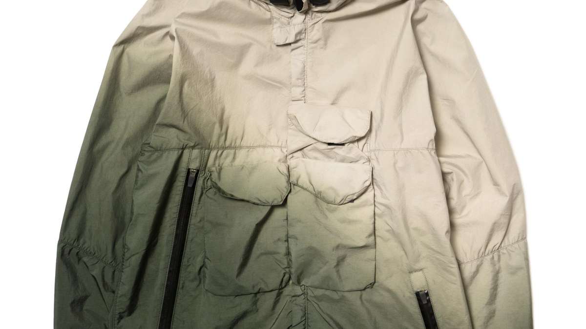 acronym-x-nemen-j28-k-khaki-