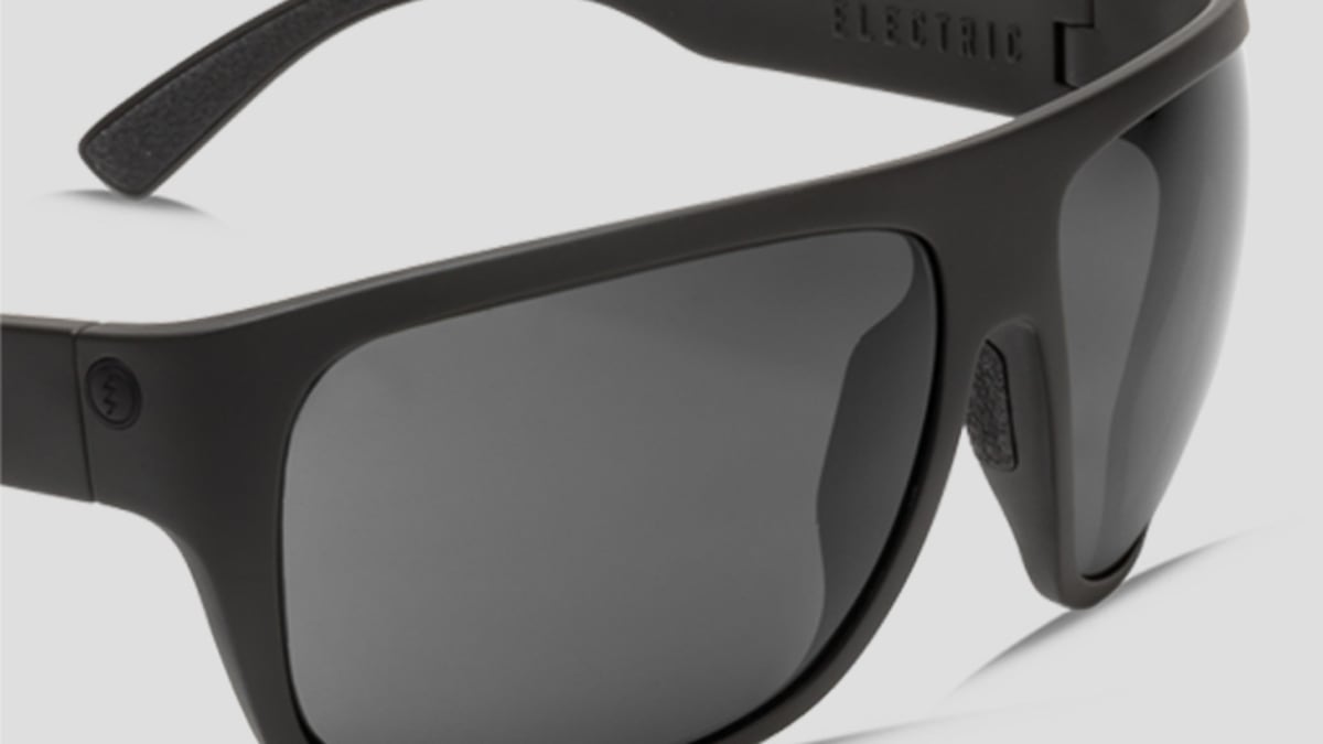 Kelly slater clearance glasses