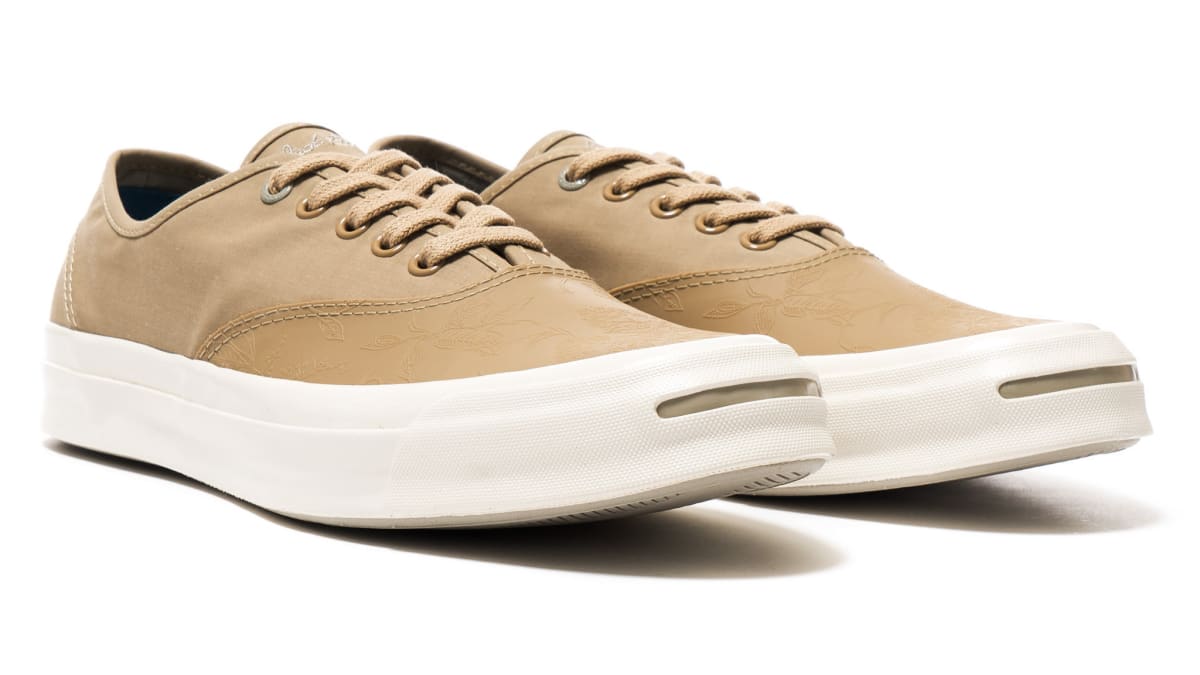 Converse jack purcell hancock new arrivals