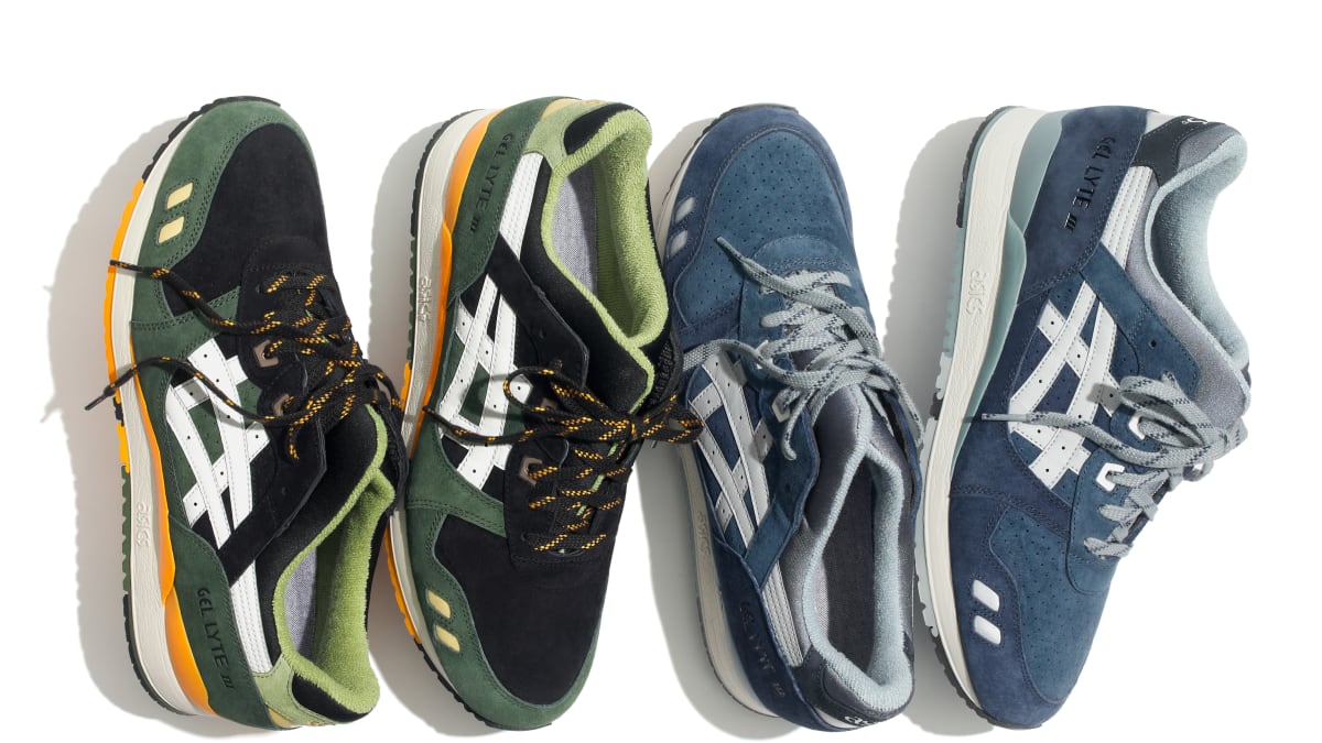Asics j best sale