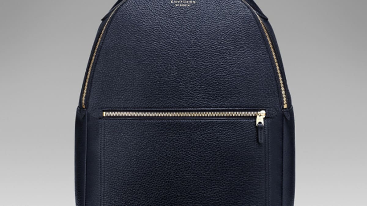 Mini backpack burlington shop