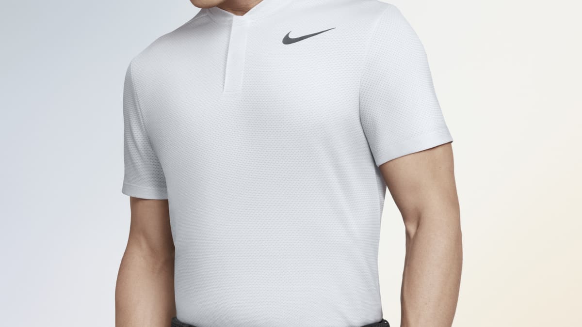 Nike aeroreact store