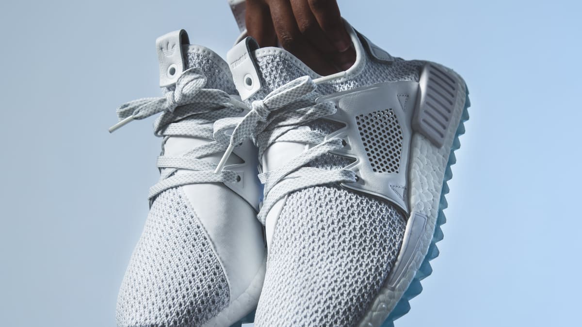 Adidas nmd xr1 titolo clearance