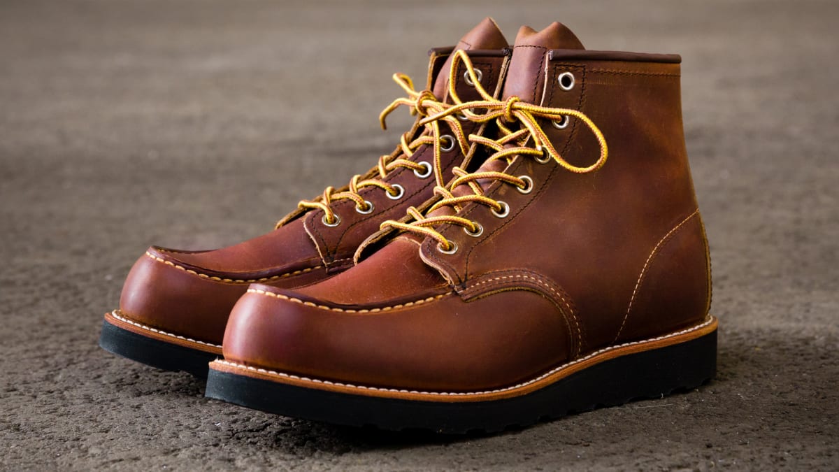 8886 deals red wing