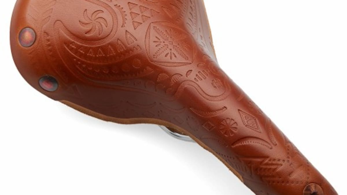 Vans Vault and Taka Hayashi celebrate 150 years of Brooks