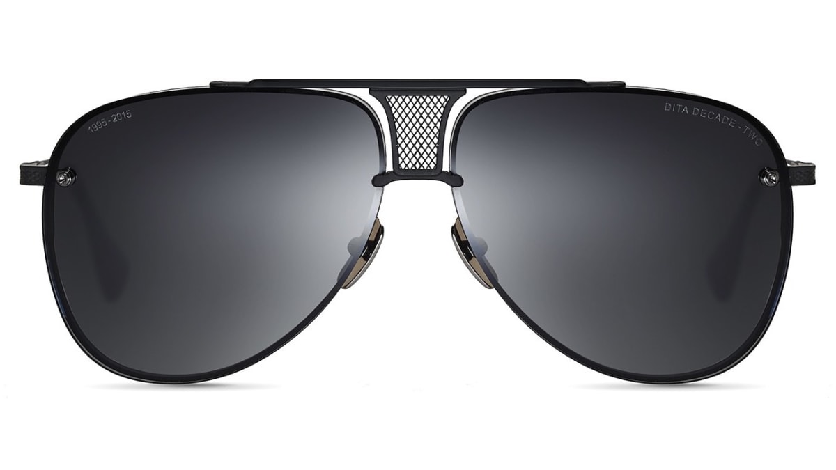 Dita decade cheap