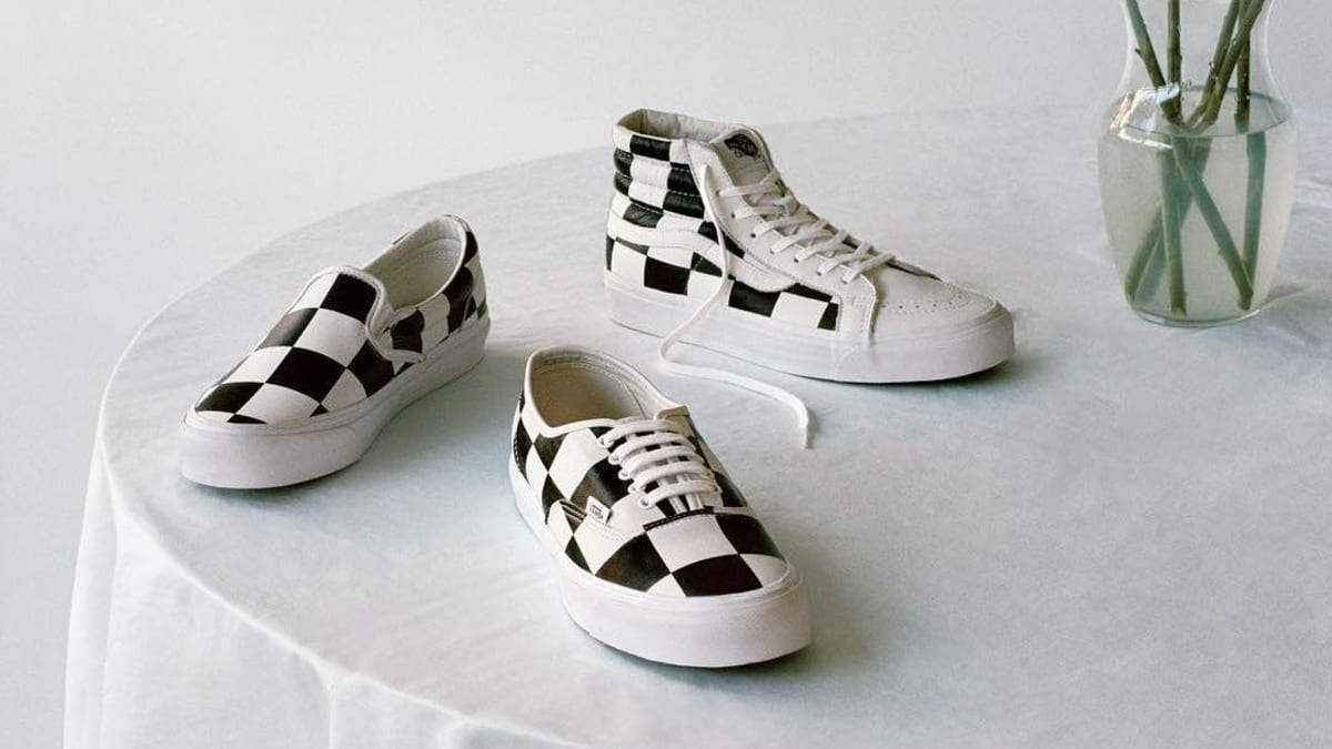 Bny best sale sole series