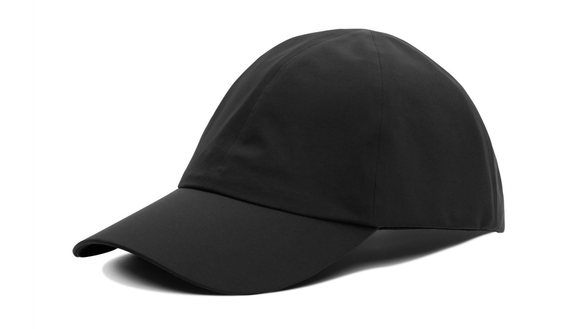 Reigning champ hat on sale