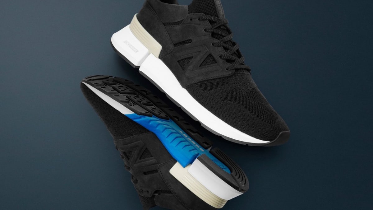 New deals balance rc1