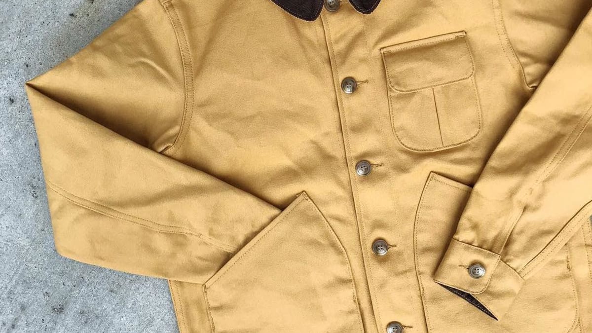 3sixteen takes the Barnstormer into 2017 Acquire