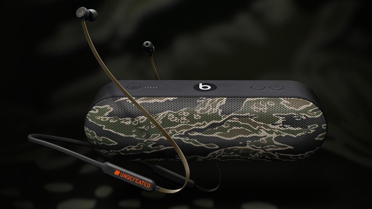 beats_undftd_homepge_2400x1020.jpg