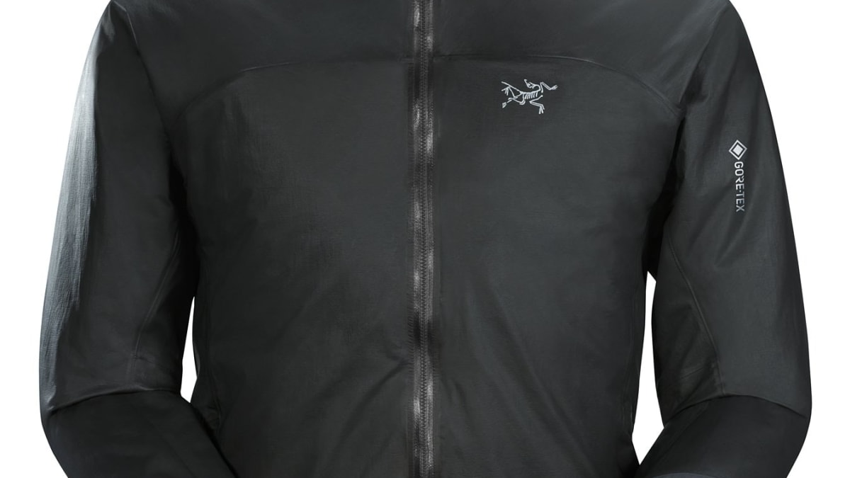 Norvan clearance sl insulated