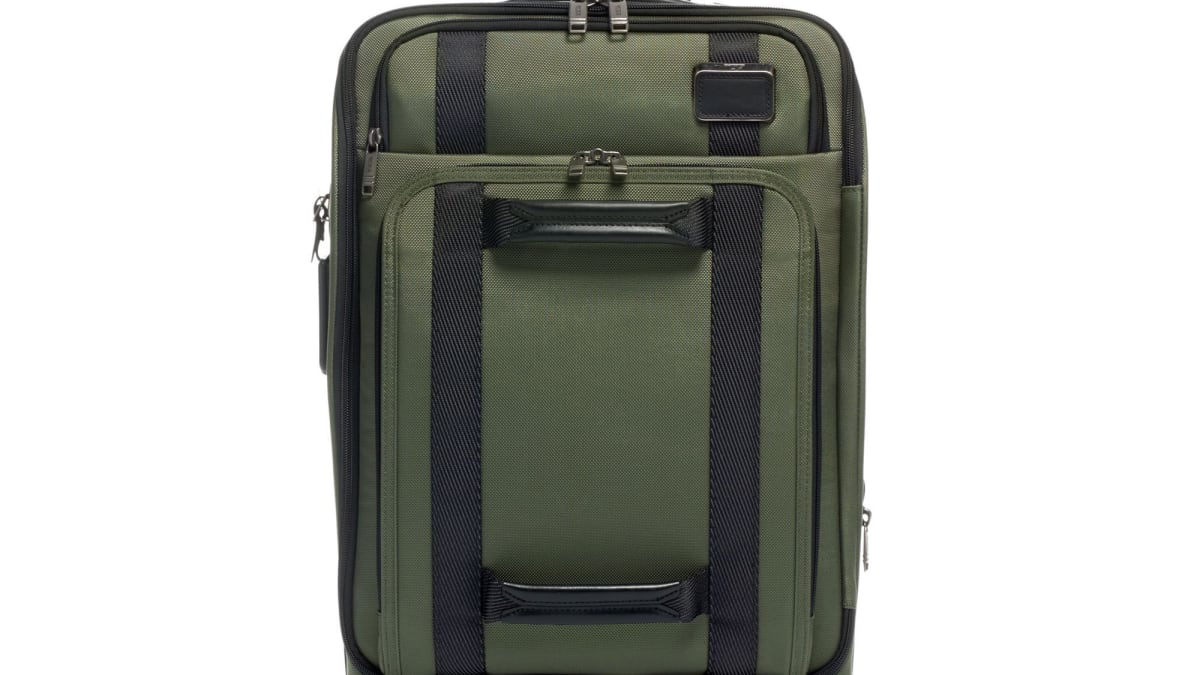 Tumi merge cheap
