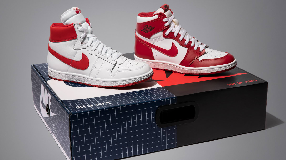 Air jordan shoes 2020 clearance