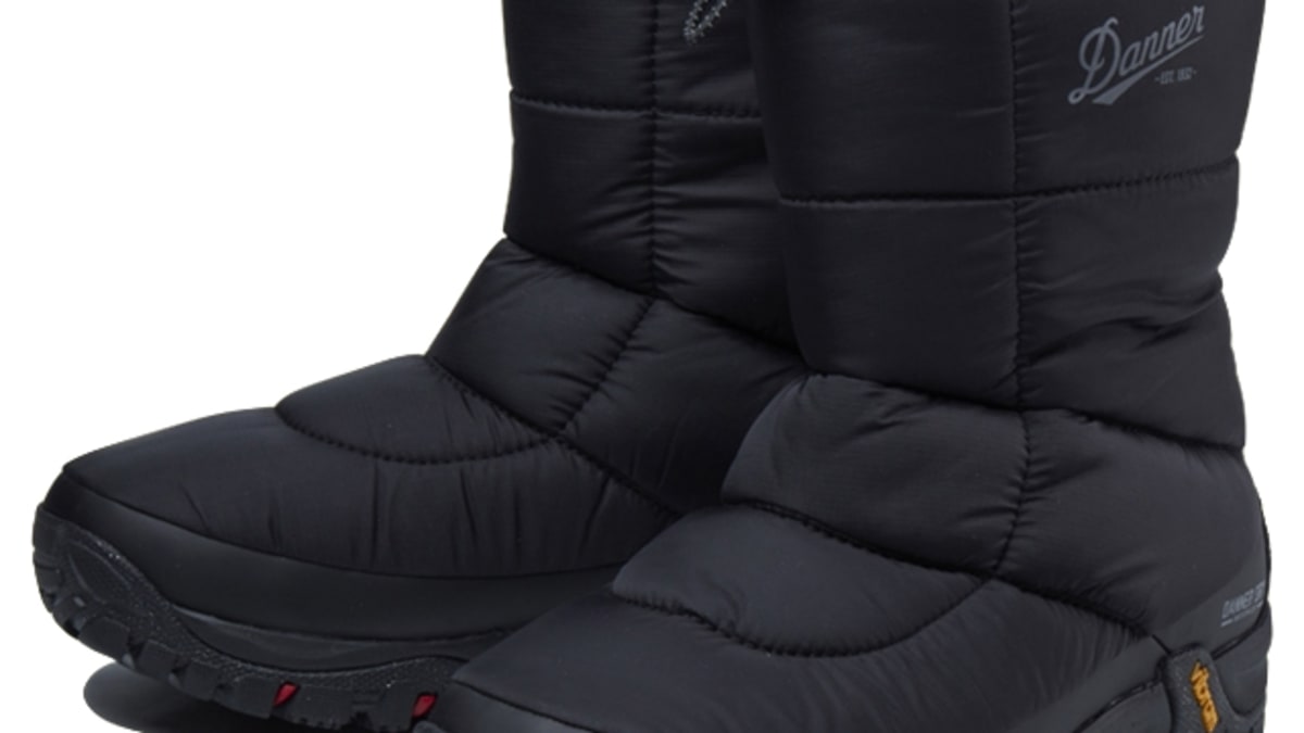 Danner Freddo Boot