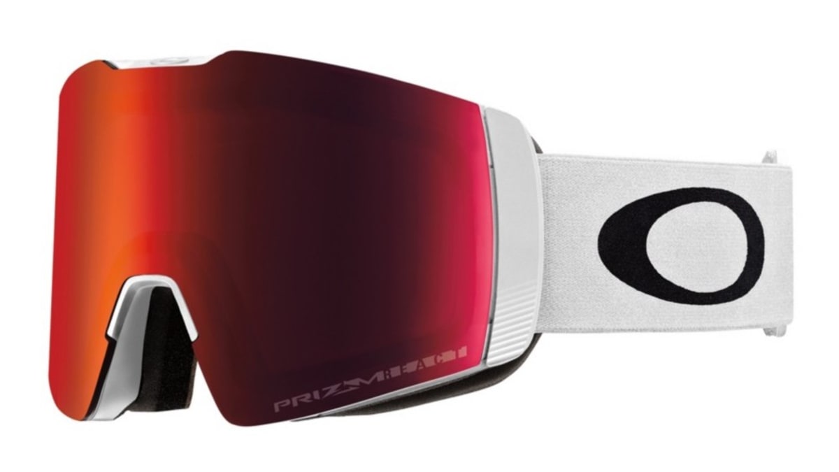 Oakley prizm react price outlet