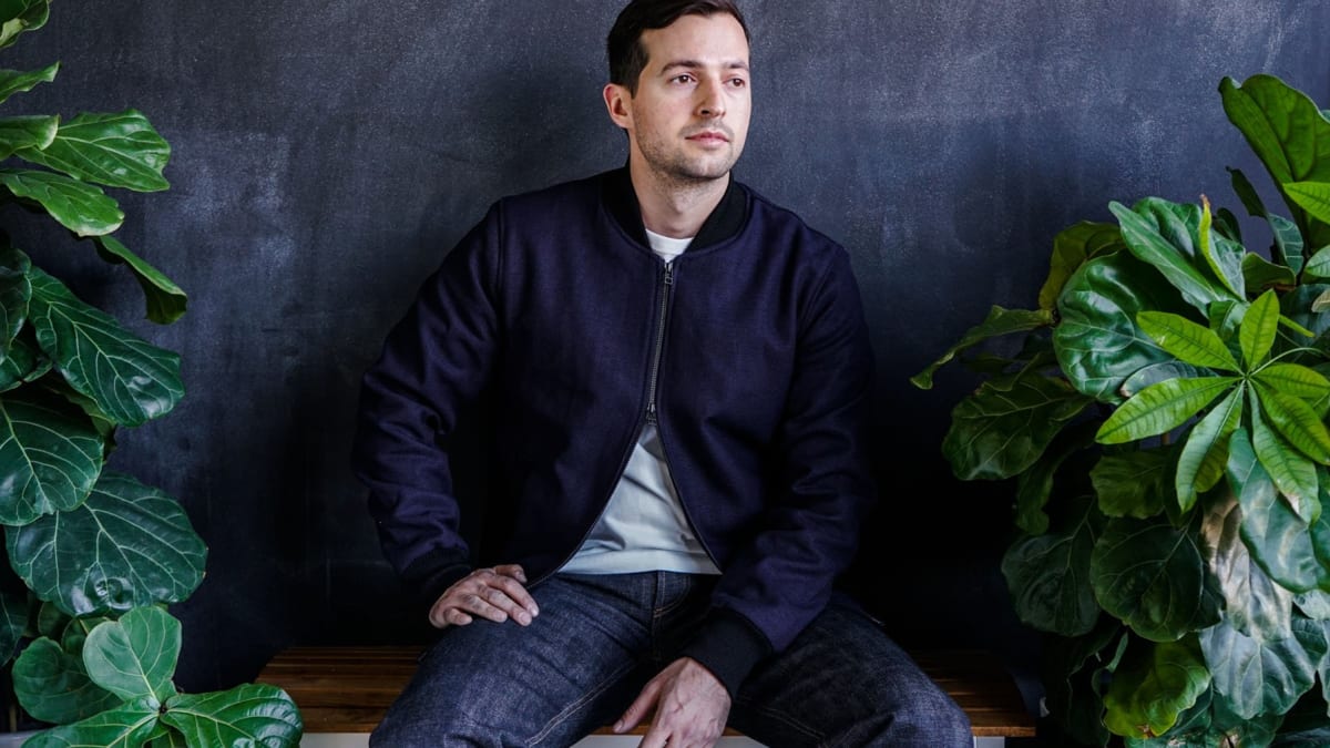 3sixteen panama hot sale cloth type 3s