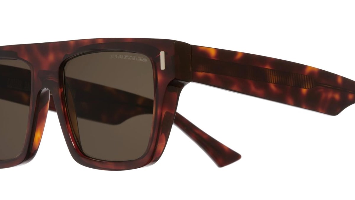 Cutler and gross best sale 1340