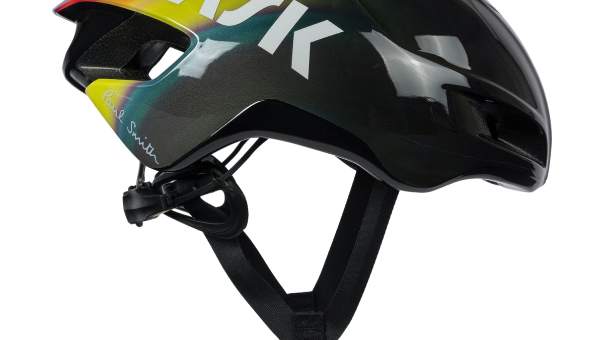 Kask utopia outlet paul smith